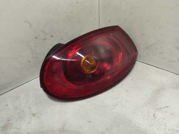 FEU ARRIERE DROIT FIAT - Vue 1